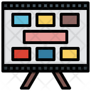 پیش‌نمایش فایل story-board-3696652 از پک تولید ویدئو