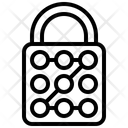 پیش‌نمایش فایل pattern-lock-3805625 از پک احراز هویت بیومتریک