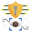 پیش‌نمایش فایل biometric-data-security-3805667 از پک احراز هویت بیومتریک