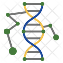 پیش‌نمایش فایل dna-matching-3805668 از پک احراز هویت بیومتریک