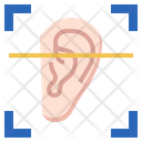 پیش‌نمایش فایل ear-recognition-3805669 از پک احراز هویت بیومتریک