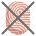 پیش‌نمایش فایل fingerprint-cancellation-3805677 از پک احراز هویت بیومتریک