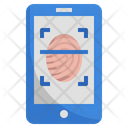 پیش‌نمایش فایل fingerprint-lock-3805673 از پک احراز هویت بیومتریک