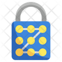 پیش‌نمایش فایل pattern-lock-3805685 از پک احراز هویت بیومتریک