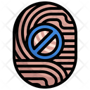 پیش‌نمایش فایل access-denied-3805695 از پک احراز هویت بیومتریک