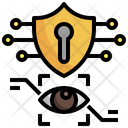 پیش‌نمایش فایل biometric-data-security-3805697 از پک احراز هویت بیومتریک