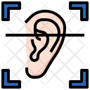 پیش‌نمایش فایل ear-recognition-3805699 از پک احراز هویت بیومتریک