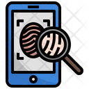 پیش‌نمایش فایل finger-print-scan-3805704 از پک احراز هویت بیومتریک