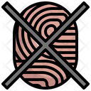 پیش‌نمایش فایل fingerprint-cancellation-3805707 از پک احراز هویت بیومتریک