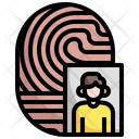 پیش‌نمایش فایل fingerprint-identity-3805708 از پک احراز هویت بیومتریک