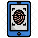 پیش‌نمایش فایل fingerprint-lock-3805703 از پک احراز هویت بیومتریک