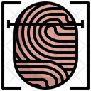 پیش‌نمایش فایل fingerprint-scanner-3805705 از پک احراز هویت بیومتریک