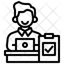 پیش‌نمایش فایل completed-work-3805103 از پک افراد شاد