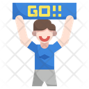 پیش‌نمایش فایل cheer-football-3805142 از پک افراد شاد