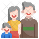 پیش‌نمایش فایل family-day-3805147 از پک افراد شاد