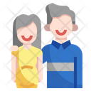 پیش‌نمایش فایل pregnant-3805159 از پک افراد شاد