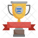 پیش‌نمایش فایل trophy-3805167 از پک افراد شاد