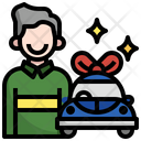 پیش‌نمایش فایل buy-new-car-3805183 از پک افراد شاد