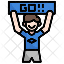 پیش‌نمایش فایل cheer-football-3805172 از پک افراد شاد