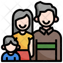 پیش‌نمایش فایل family-day-3805177 از پک افراد شاد