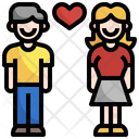 پیش‌نمایش فایل romantic-couple-3805178 از پک افراد شاد