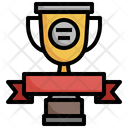 پیش‌نمایش فایل trophy-3805197 از پک افراد شاد