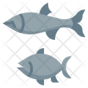 پیش‌نمایش فایل fish-3805027 از پک غذای ژاپنی