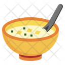 پیش‌نمایش فایل miso-soup-3805036 از پک غذای ژاپنی