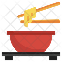 پیش‌نمایش فایل ramen-3805038 از پک غذای ژاپنی