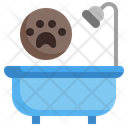 پیش‌نمایش فایل bath-pet-3806267 از پک آراستگی حیوان خانگی