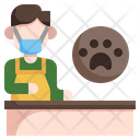 پیش‌نمایش فایل dog-groomer-3806274 از پک آراستگی حیوان خانگی