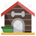 پیش‌نمایش فایل dog-house-3806279 از پک آراستگی حیوان خانگی
