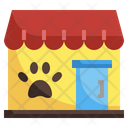 پیش‌نمایش فایل pet-shop-3806283 از پک آراستگی حیوان خانگی