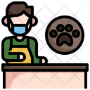 پیش‌نمایش فایل dog-groomer-3806304 از پک آراستگی حیوان خانگی