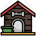 پیش‌نمایش فایل dog-house-3806309 از پک آراستگی حیوان خانگی