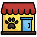 پیش‌نمایش فایل pet-shop-3806313 از پک آراستگی حیوان خانگی