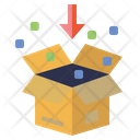 پیش‌نمایش فایل add-to-package-3803835 از پک خرید آنلاین