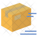 پیش‌نمایش فایل box-3803817 از پک خرید آنلاین
