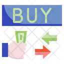 پیش‌نمایش فایل buy-3803818 از پک خرید آنلاین