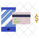 پیش‌نمایش فایل credit-card-3803821 از پک خرید آنلاین