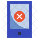 پیش‌نمایش فایل delivery-cancelled-3803819 از پک خرید آنلاین