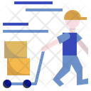 پیش‌نمایش فایل delivery-man-3803822 از پک خرید آنلاین