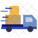 پیش‌نمایش فایل fast-delivery-3803824 از پک خرید آنلاین