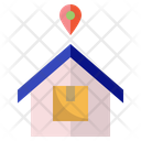 پیش‌نمایش فایل home-location-3803815 از پک خرید آنلاین