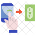 پیش‌نمایش فایل mobile-payment-3803830 از پک خرید آنلاین
