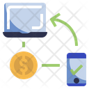 پیش‌نمایش فایل online-payment-3803833 از پک خرید آنلاین
