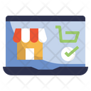 پیش‌نمایش فایل online-shopping-3803843 از پک خرید آنلاین