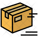 پیش‌نمایش فایل box-3803847 از پک خرید آنلاین