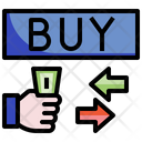 پیش‌نمایش فایل buy-3803848 از پک خرید آنلاین