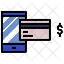 پیش‌نمایش فایل credit-card-3803851 از پک خرید آنلاین